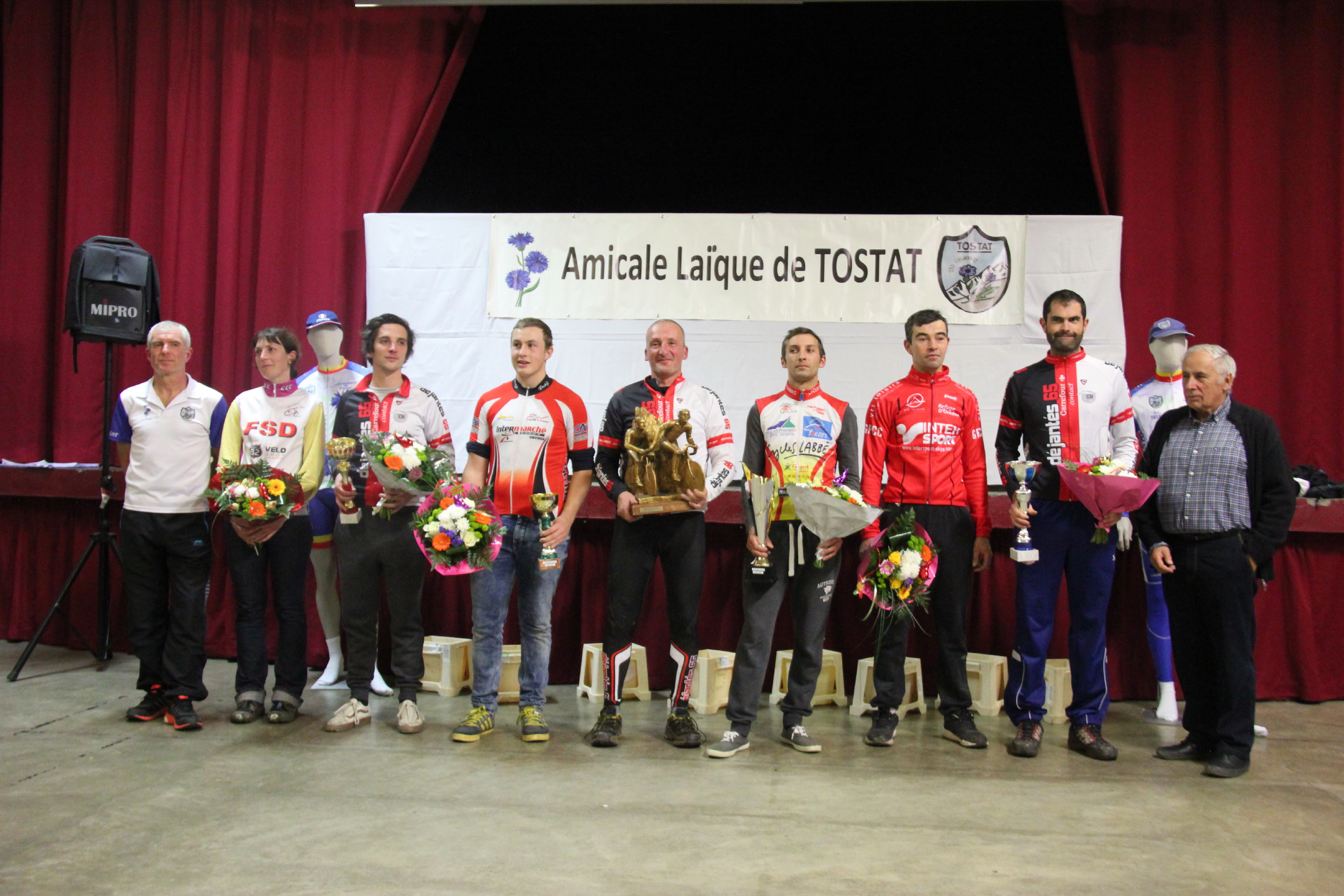 TOSTAT CYCLO CROSS IMG_1713.JPG