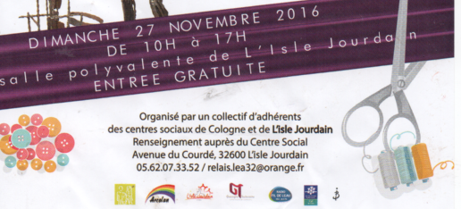 Numérisation_20161114.png