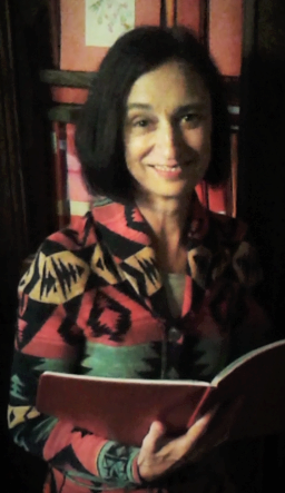 marielle fourcade.png