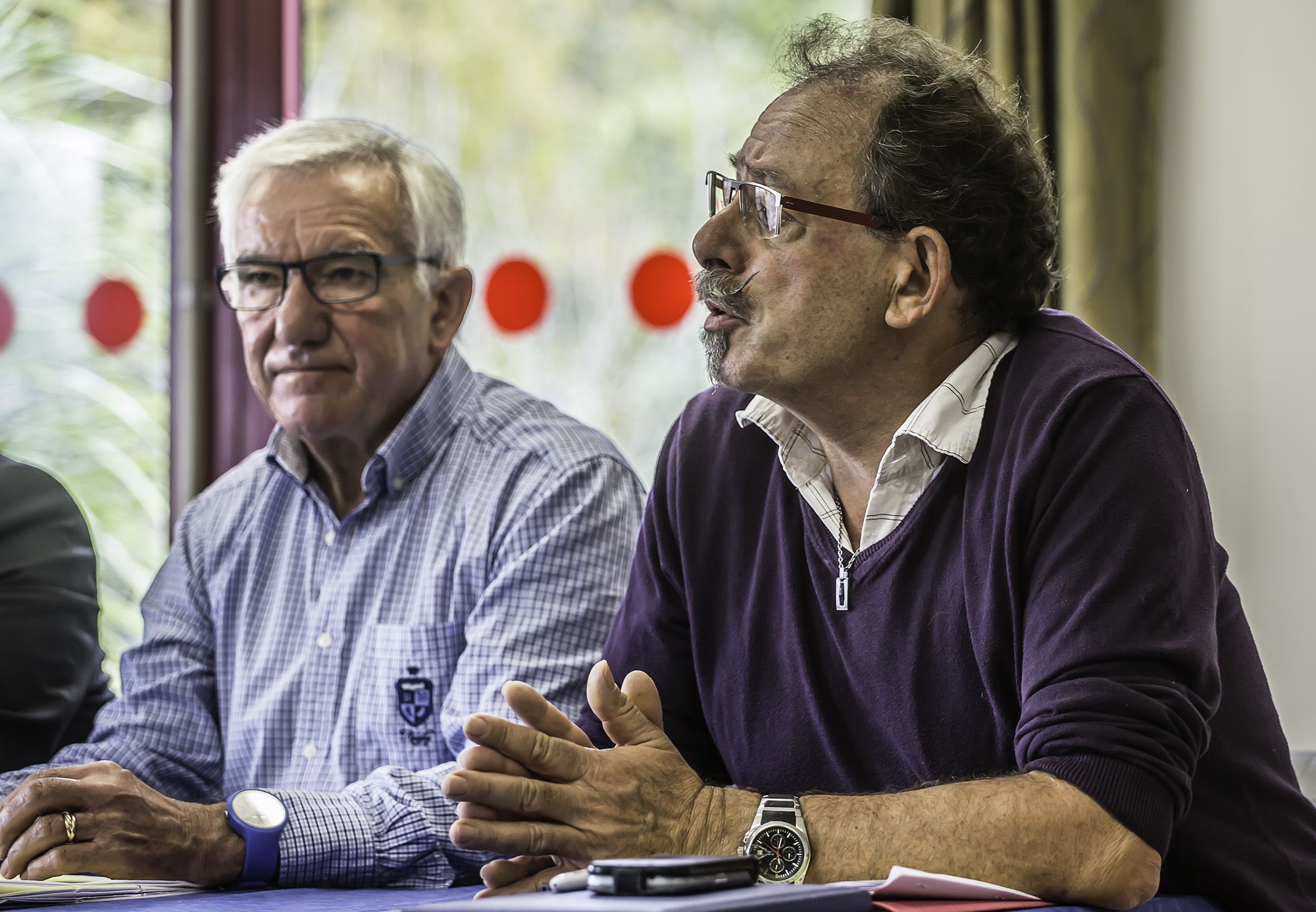 3 Jacques Barthe Lionel Sain-Martin 1bis 131116.jpg