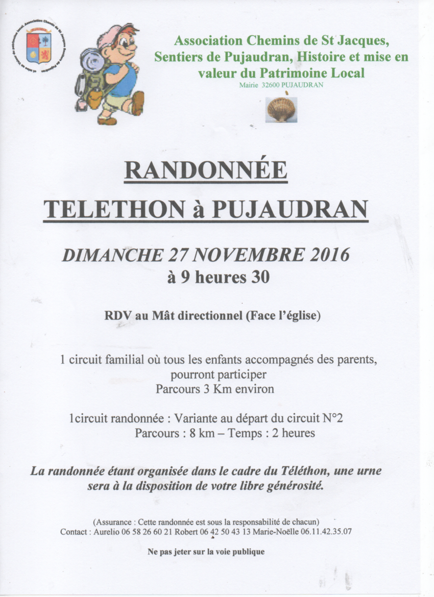 Numérisation_20161115 (2).png