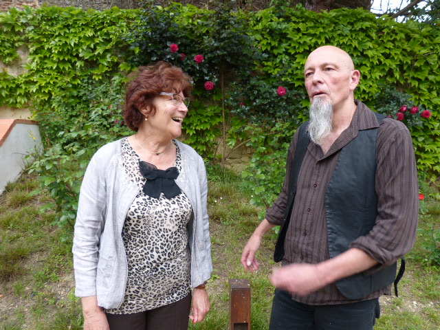 P1090017.JPG