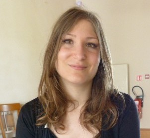 P1090007.JPG
