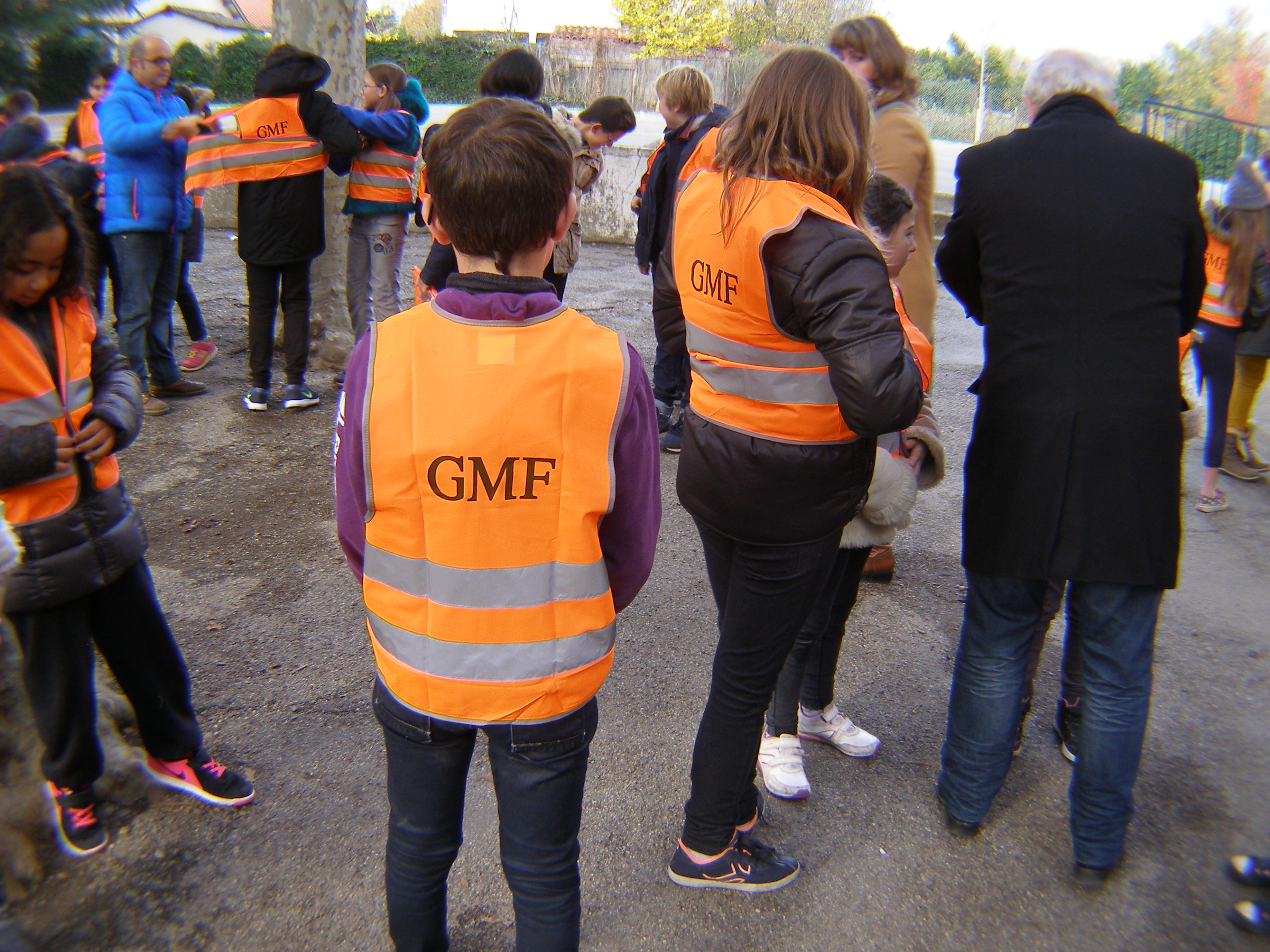 SECURITE ROUTIERE MARDI 15 NOV 2.JPG