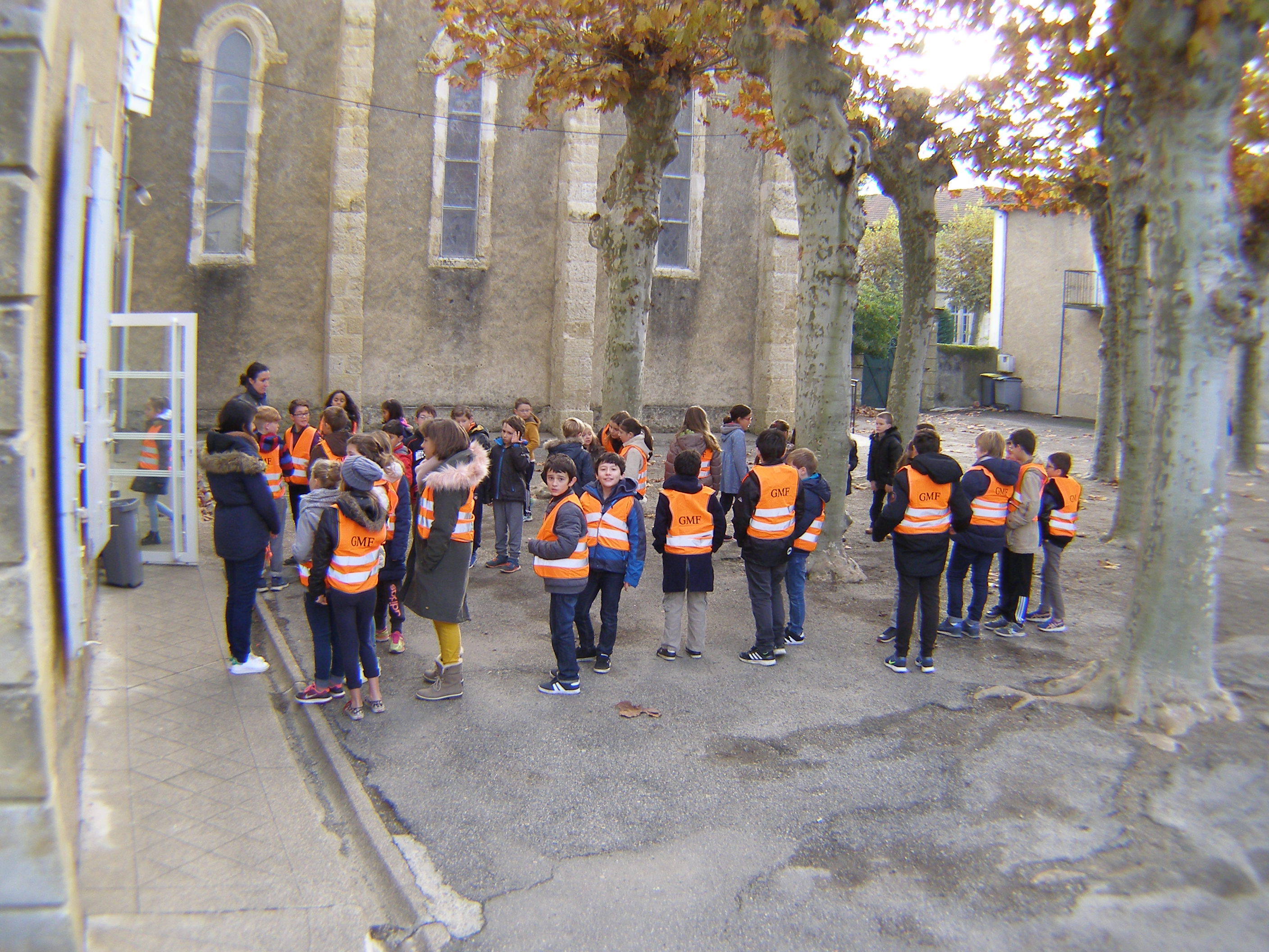 SECURITE ROUTIERE MARDI 15 NOV 5.JPG