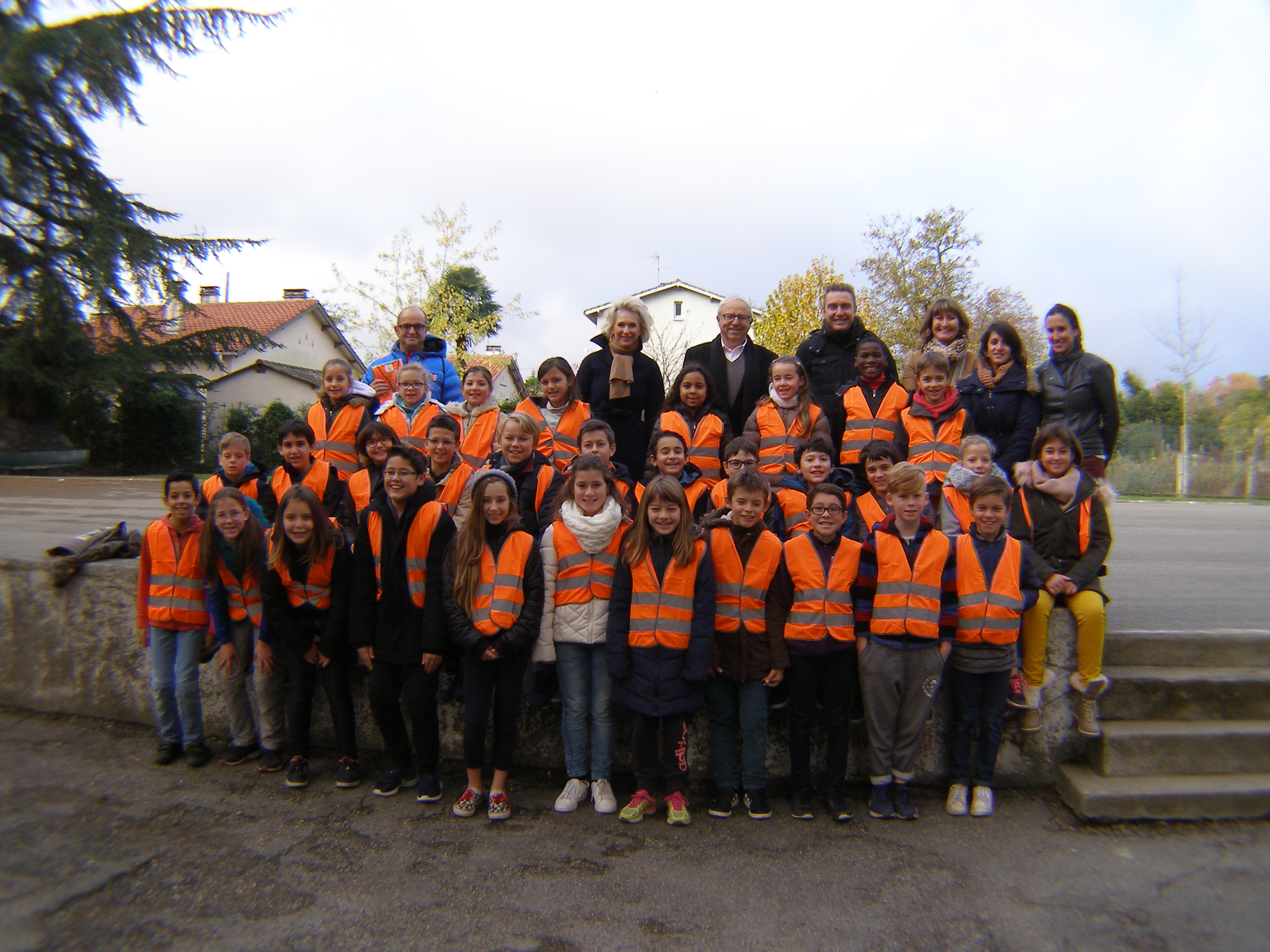 SECURITE ROUTIERE MARDI 15 NOV 4.JPG