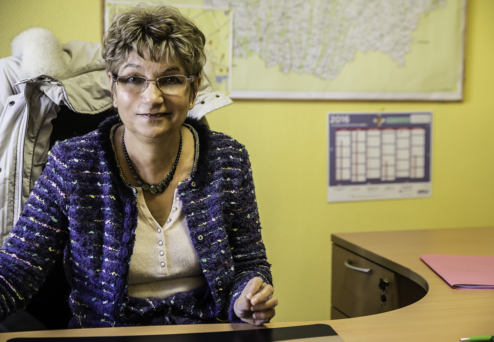 1 Nadine Thomas 1bis 091116.jpg