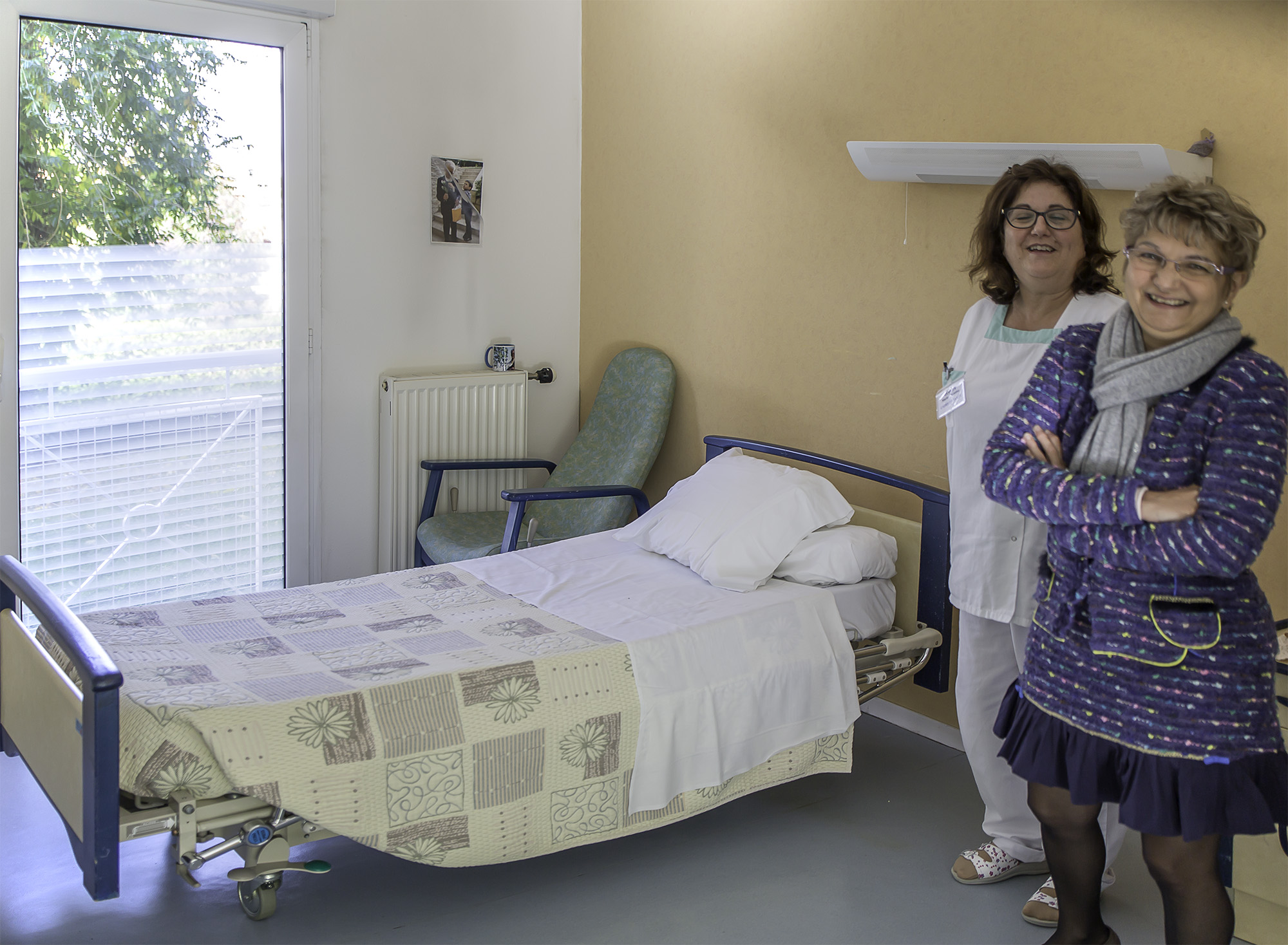 4 Une chambre MR Marie-Christine Gessler Nadine Thomas 1bis 091116.jpg