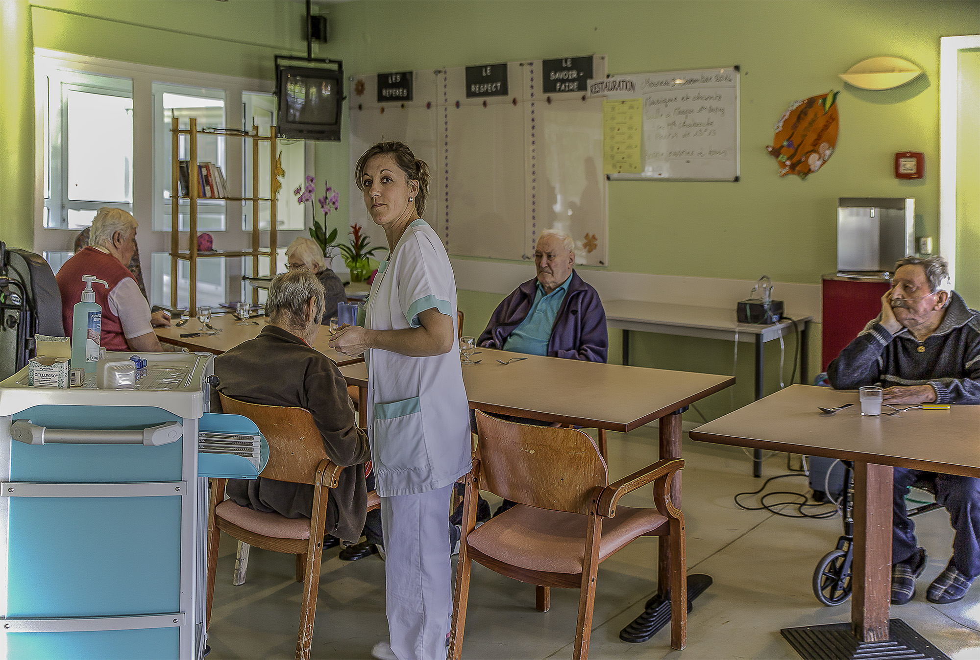 5 Salle à manger de la MR 1bis 091116.jpg