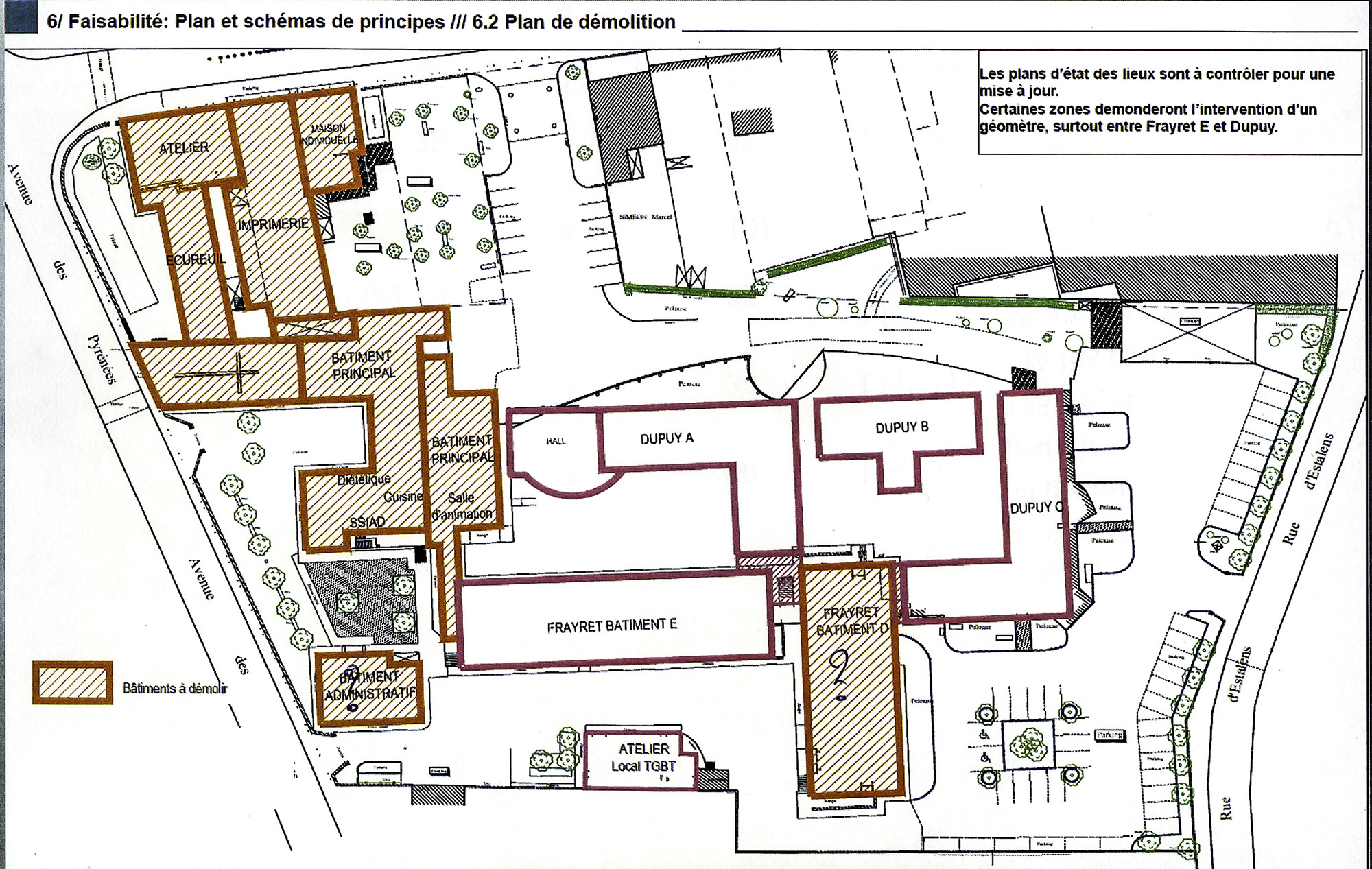 Plan des démolitions scan doc hôpital              144.jpg