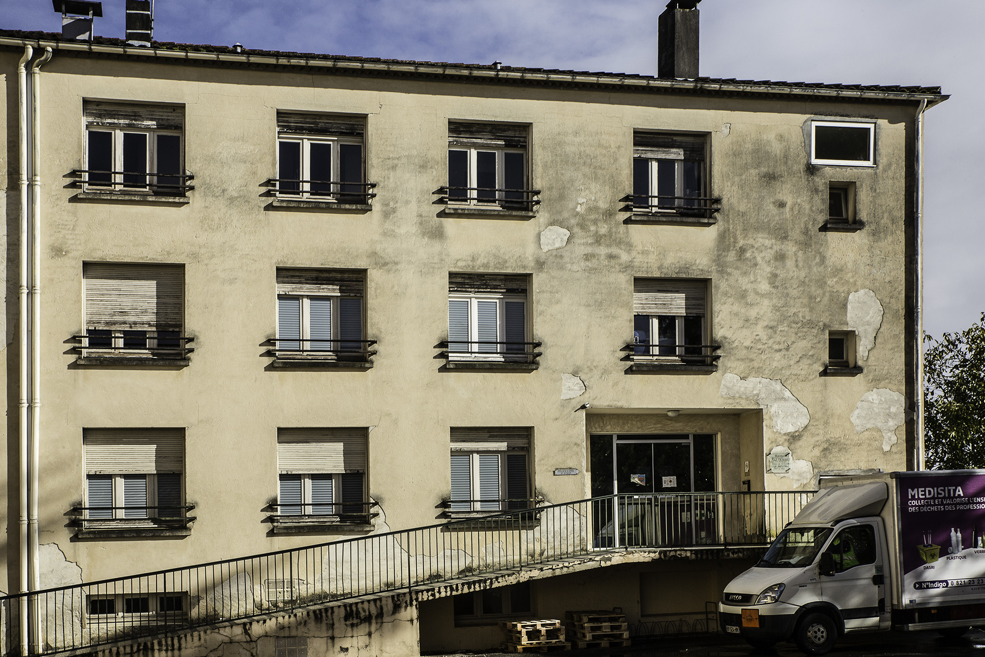 2 Un bâtiment voué à la destruction 1bis 081116.jpg