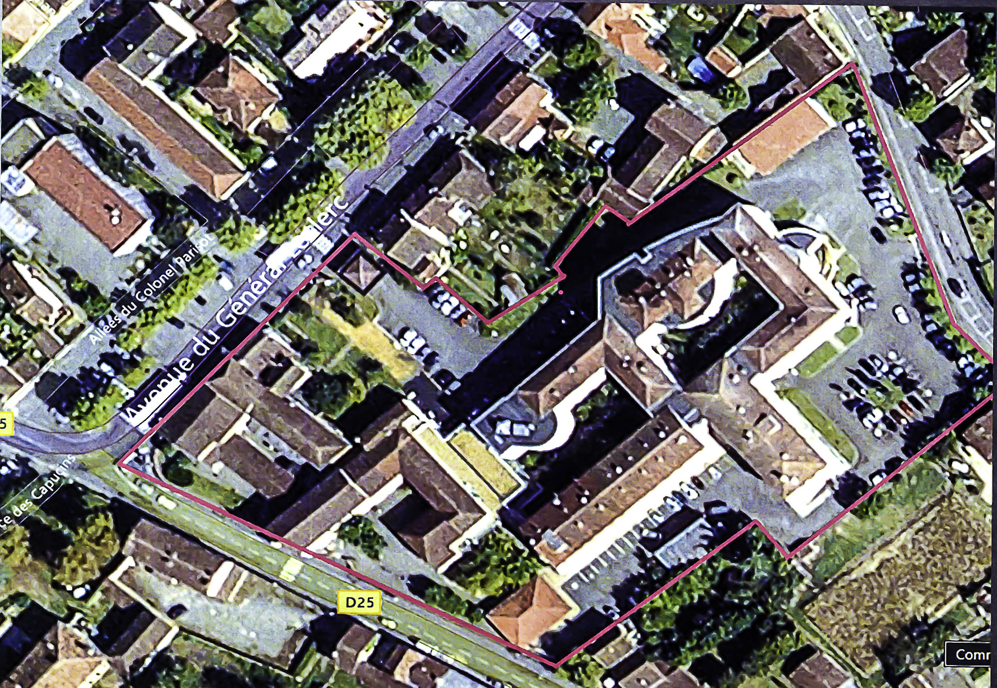 Vue aérienne hôpital scan doc hôpital                        143.jpg
