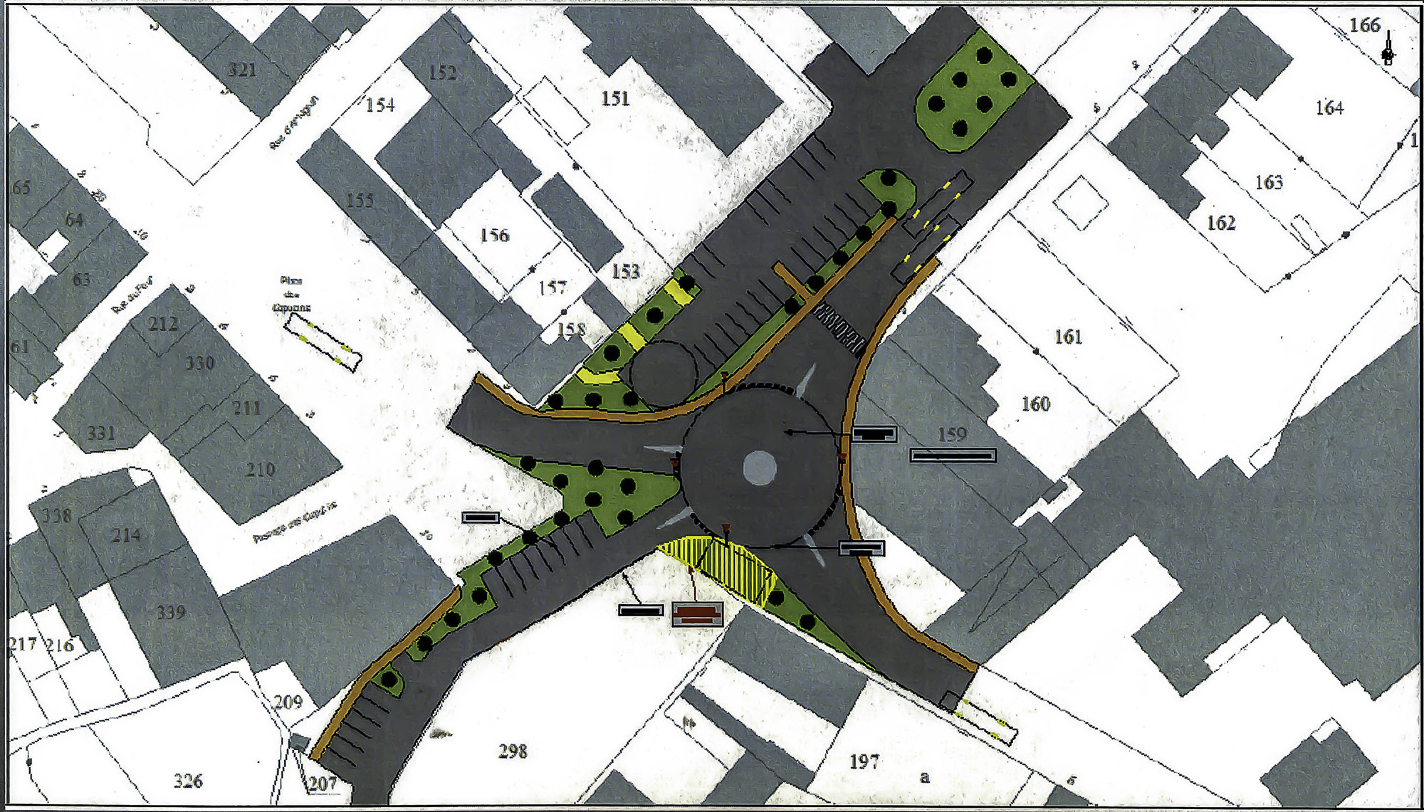 Projet communal du carrefour     scan doc hôpital              146 copie.jpg
