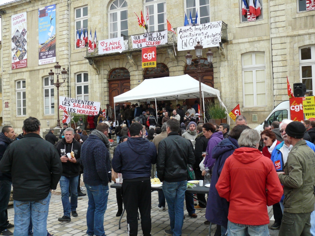 P1290362.JPG