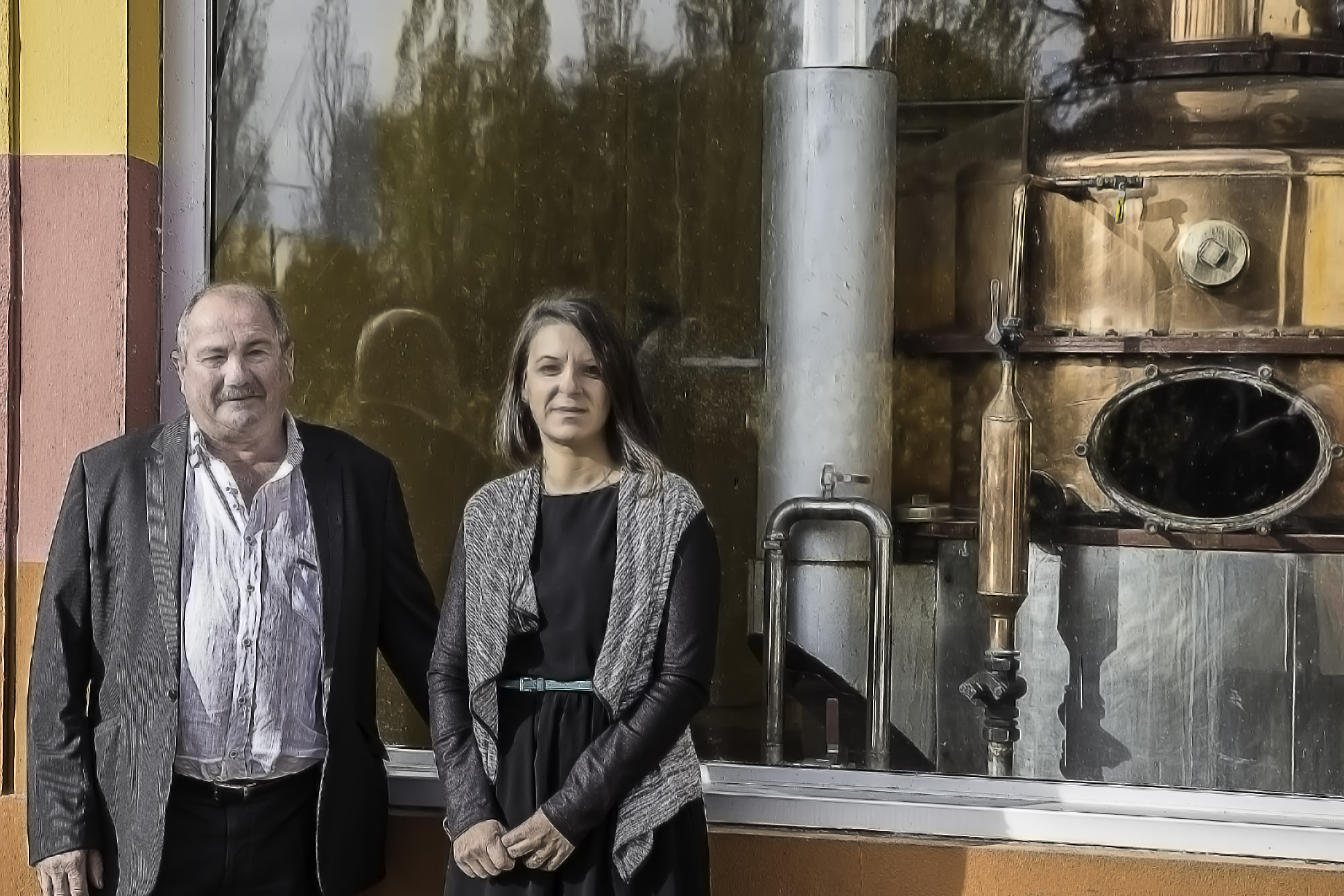 Patrick Farbos et Elodie Jasiak 1bis 291015.jpg