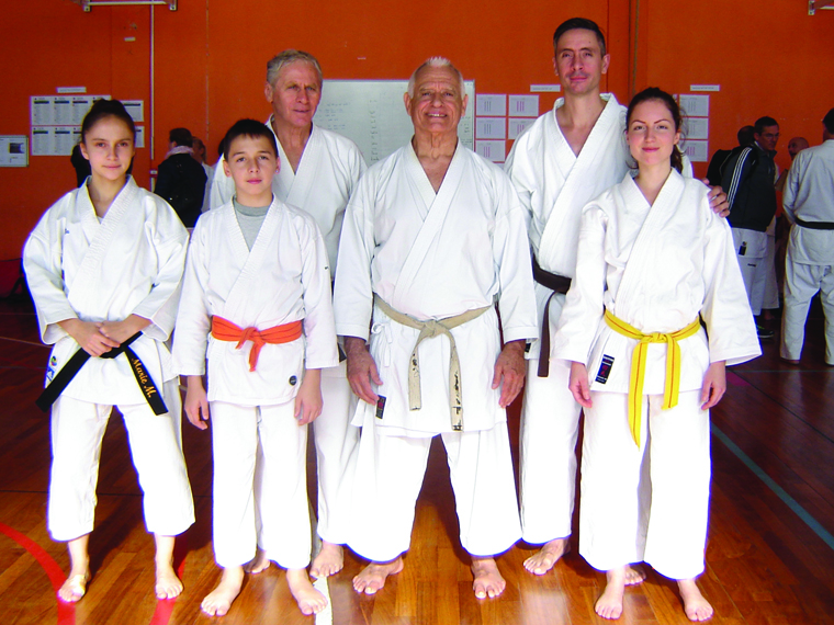 karate condom.jpg