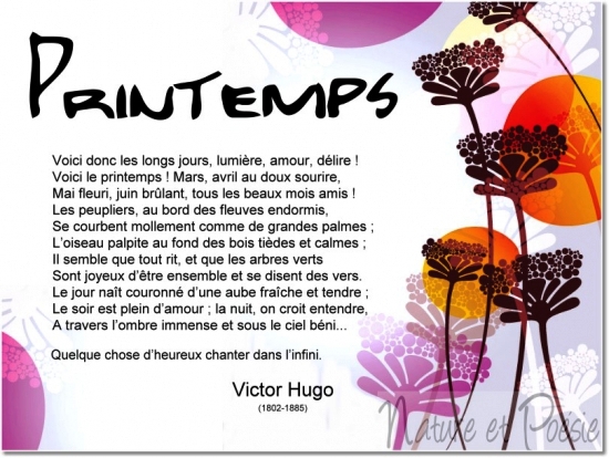 poemes-de-victor-hugo-printemps.jpg