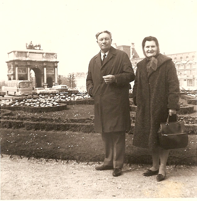 PAQUES 66.jpg