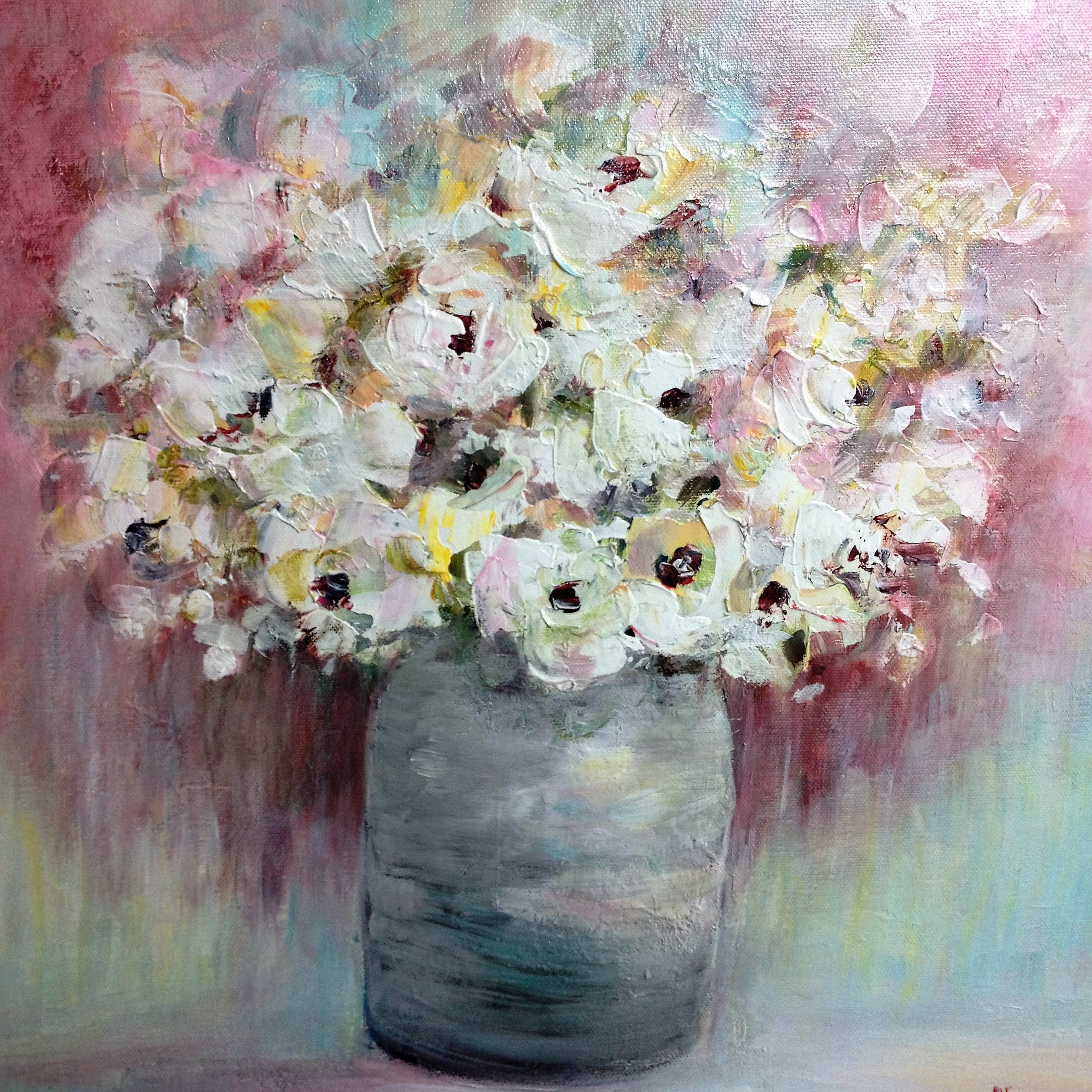 new art 5987.JPG