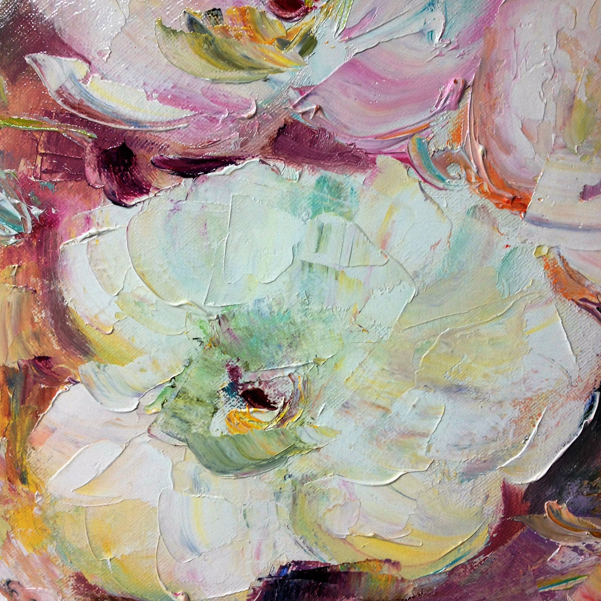 new art 897.JPG