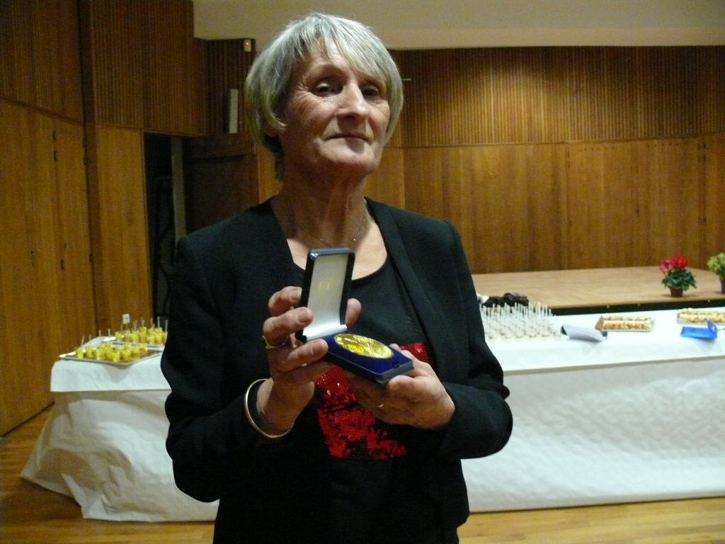 P1290408.JPG