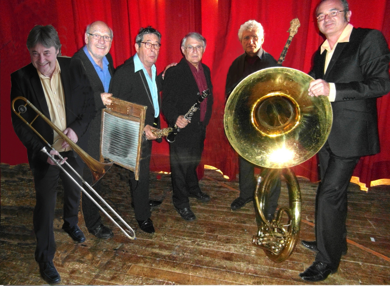 JMC_sextet_2016.jpg