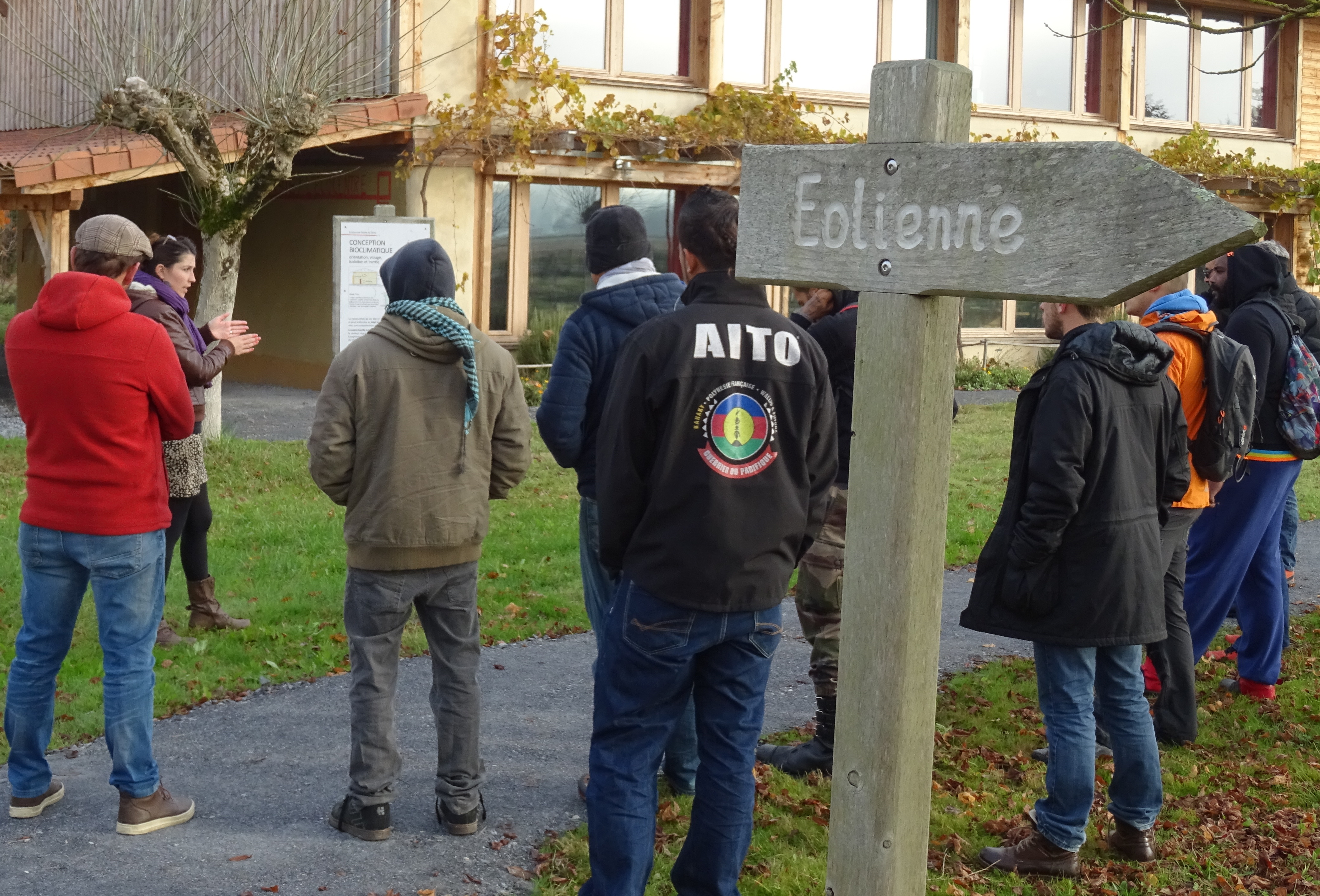 ECOCENTRE AFAPA TARBES DSC01100.JPG A.jpg