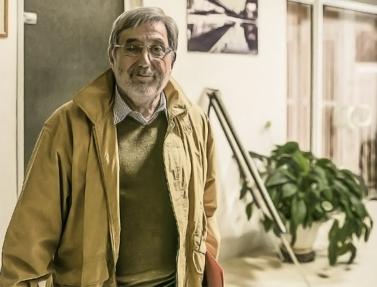 Bernard Magné s'en va 1ter 280414.jpg
