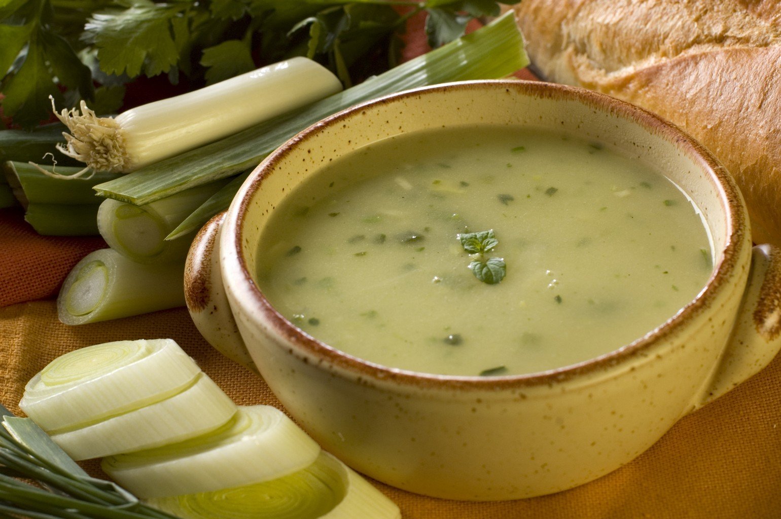 ECO CENTRE soupe(2).jpg