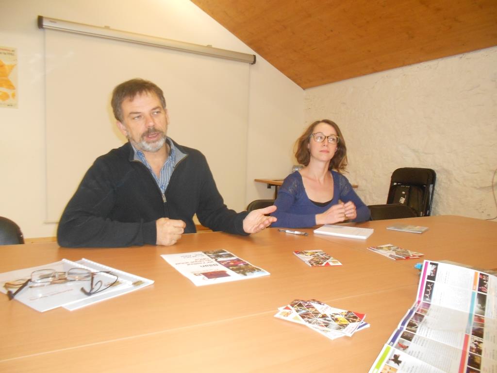 DSCN1215.JPG