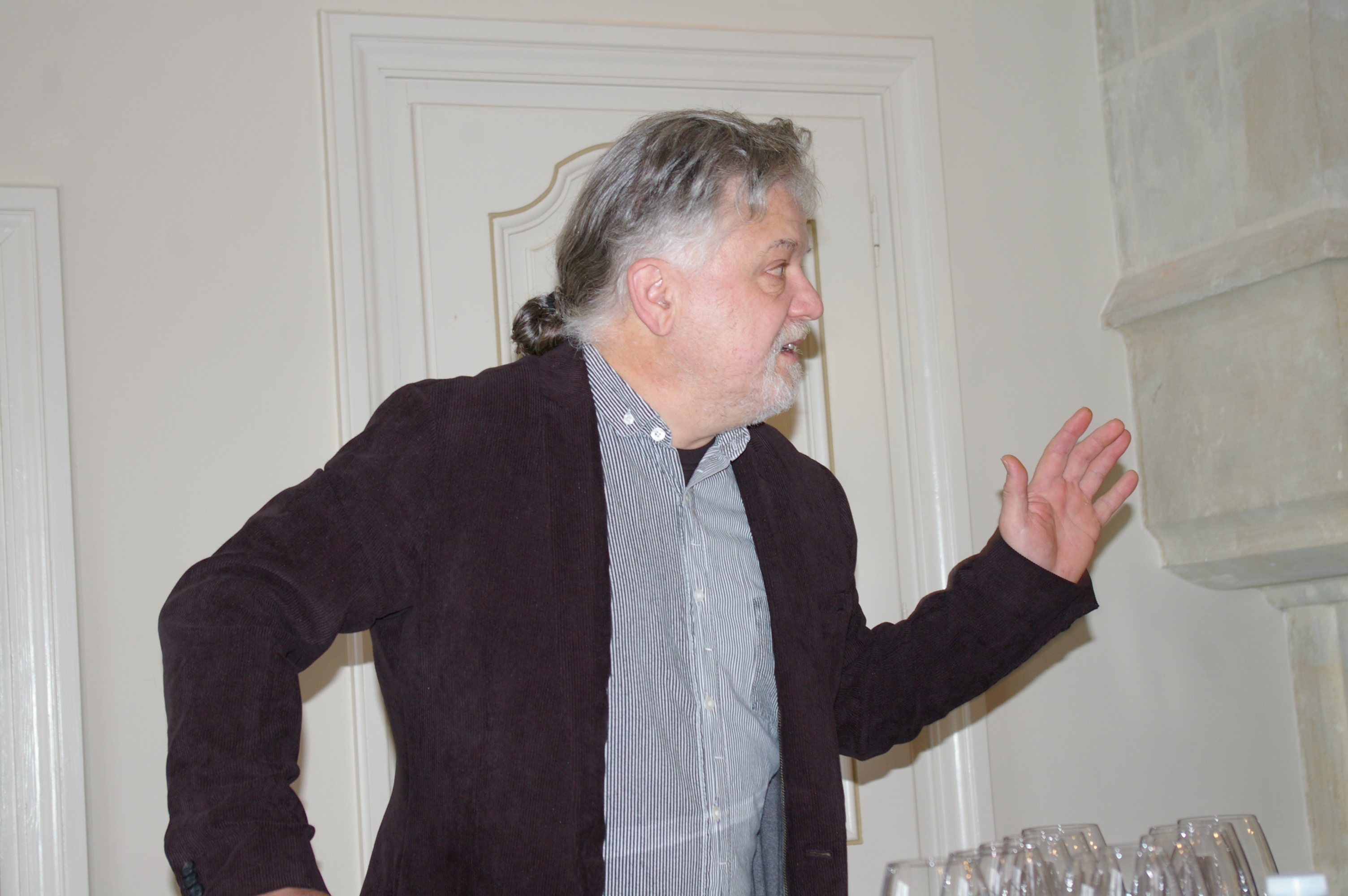 IMGP3564.JPG