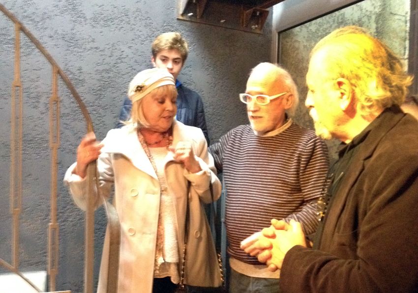 labadie vernissage 5.JPG