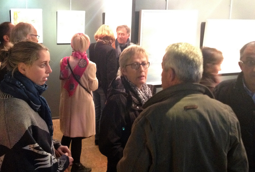 labadie vernissage 1.JPG