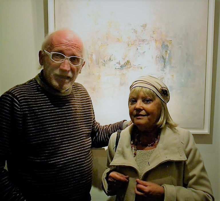 labadie vernissage 3.JPG