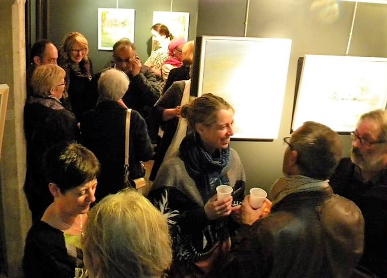 labadie vernissage 4.JPG