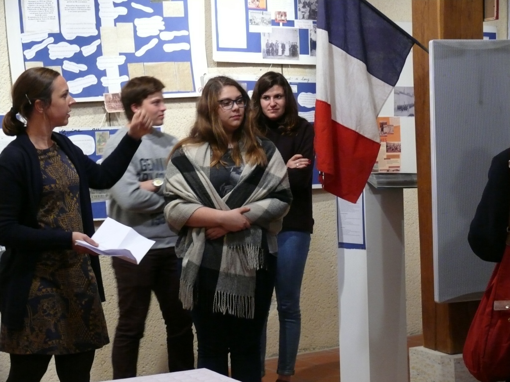 P1290259.JPG