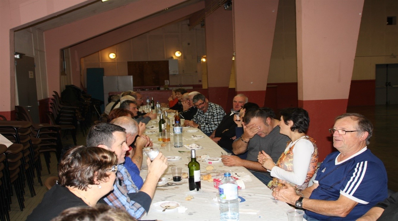 BARCELONNE DU GERS AG QUILLES 2016.jpg