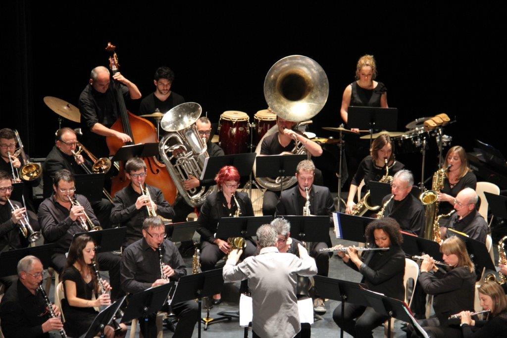 orchestra musica 6.jpg