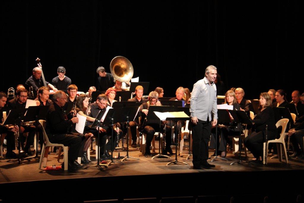 orchestra musica 3.jpg