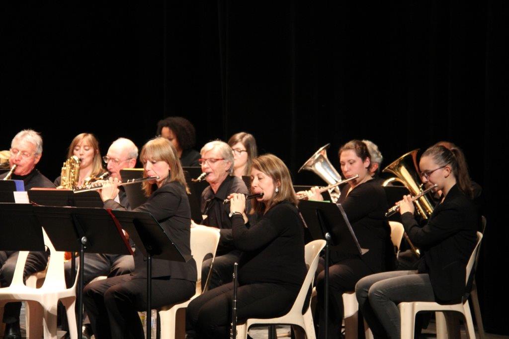 orchestra musica 4.jpg