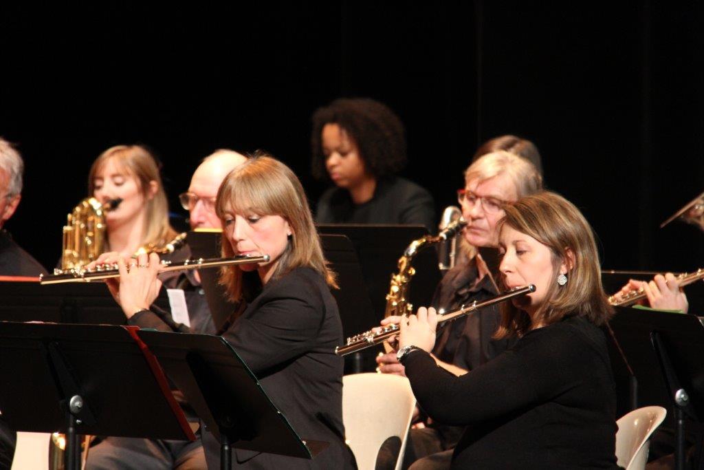 orchestra musica 7.jpg