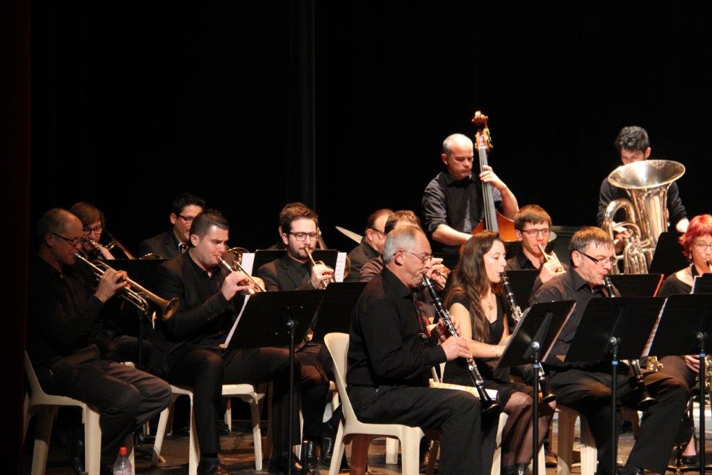 orchestra musica 5.jpg