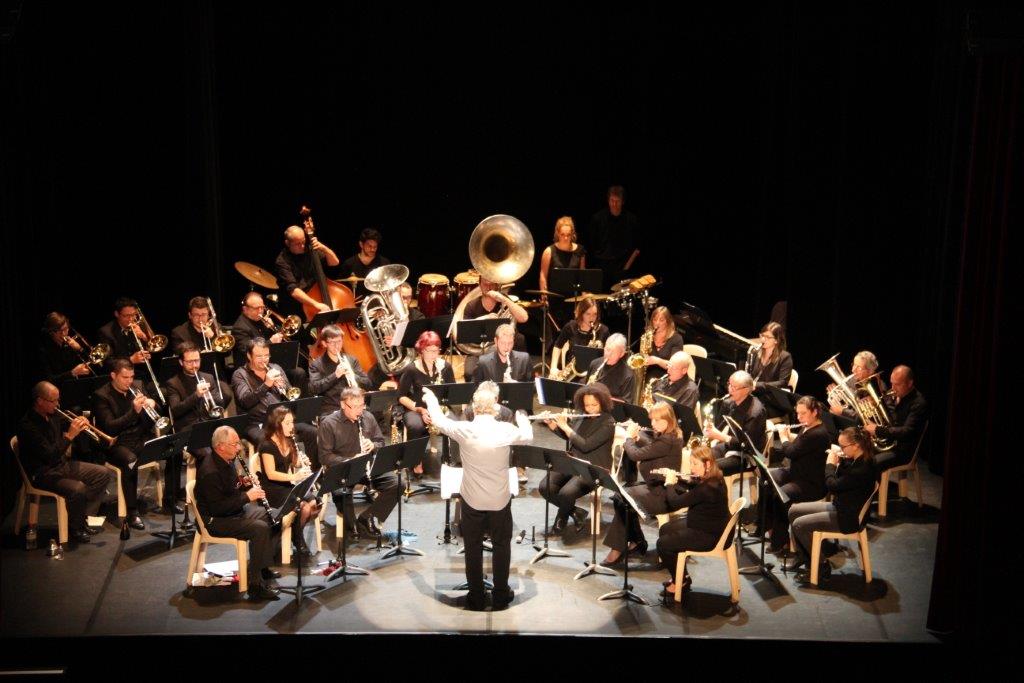 orchestra musica 2.jpg