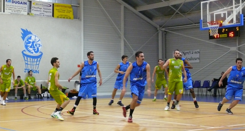 P1290465.JPG