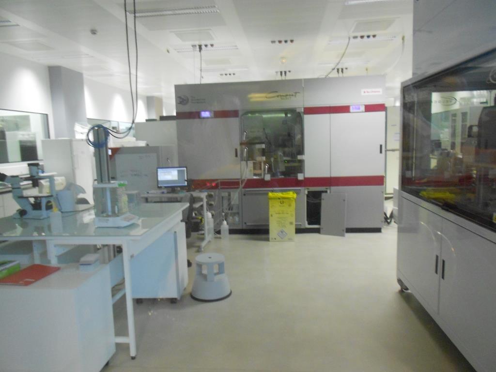 DSCN1207.JPG