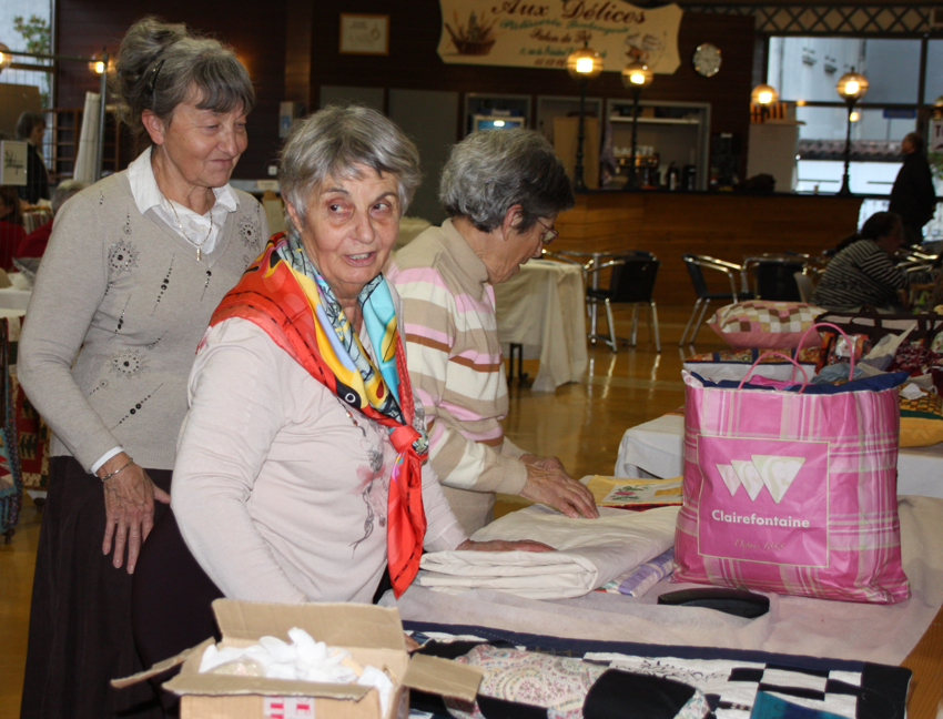 patchwork broderie201116_01.JPG