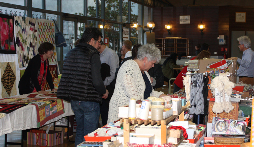 patchwork broderie201116_09.JPG