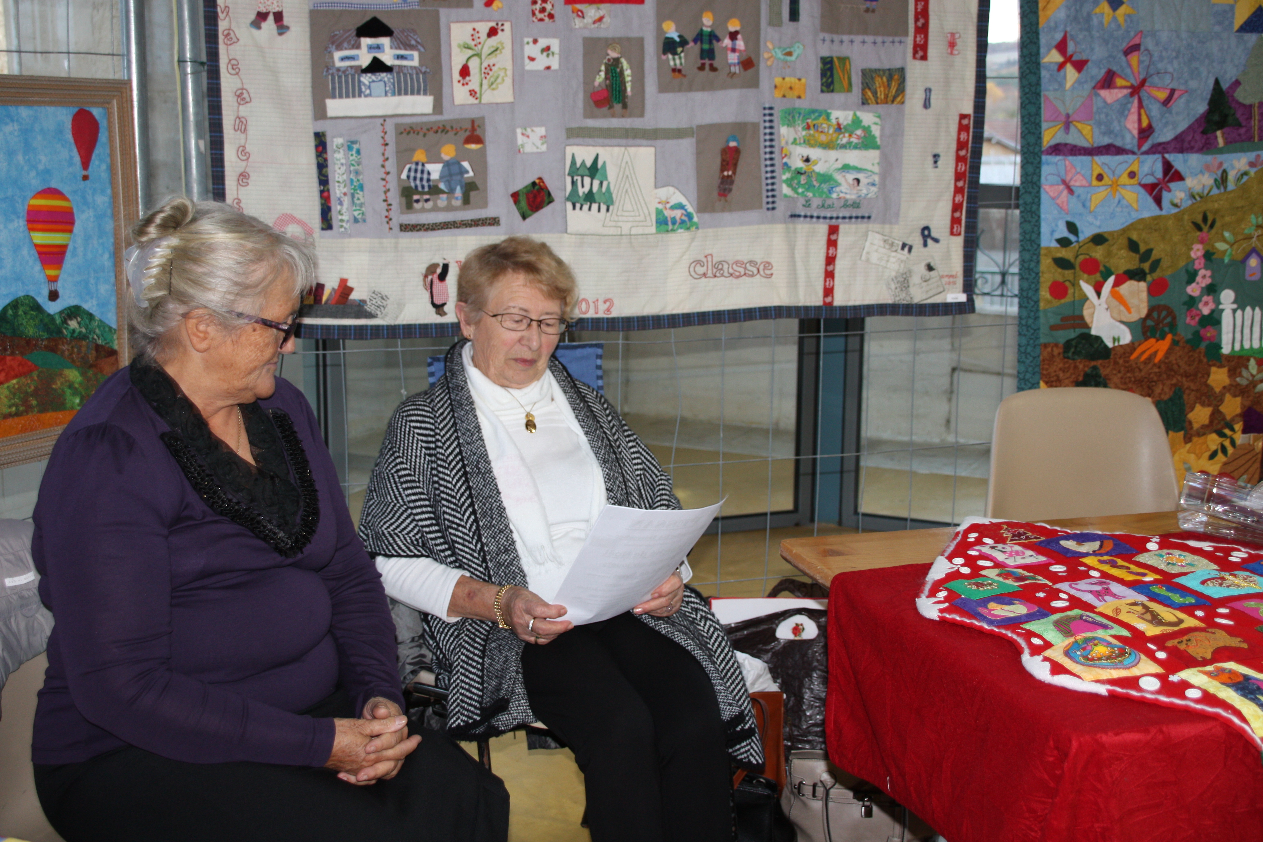 patchwork broderie201116_06.JPG
