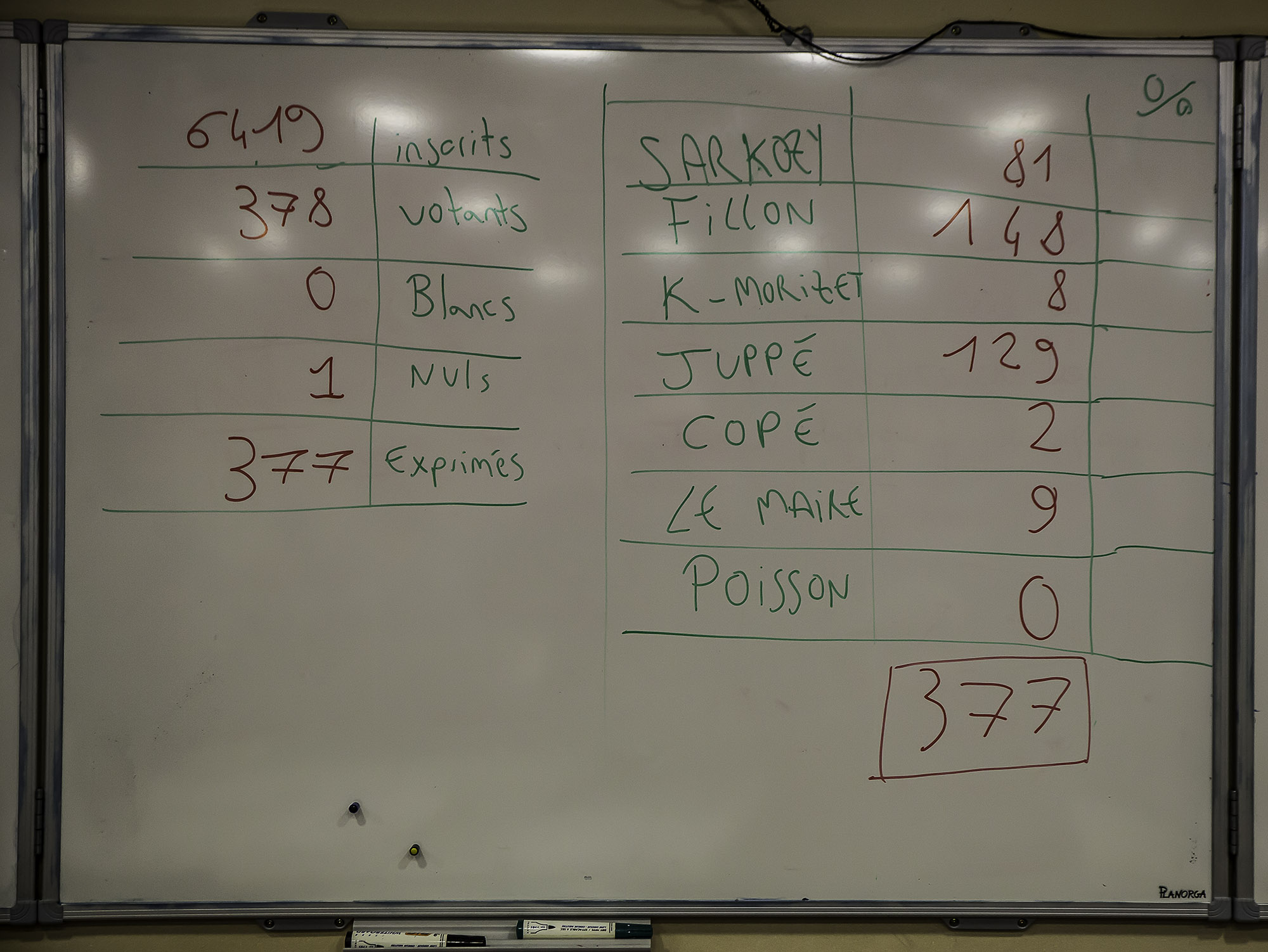 2 Résultat final 1bis 201116.jpg