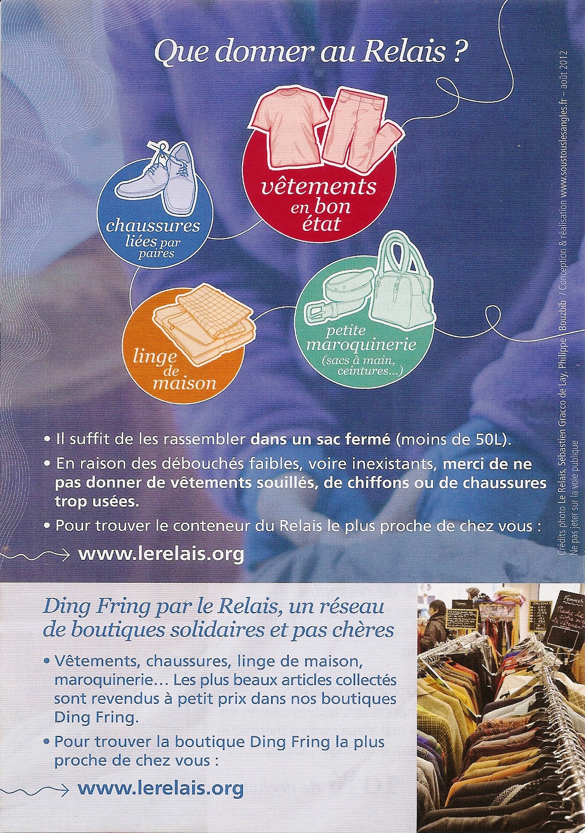 LE RELAIS  FICHE.jpg
